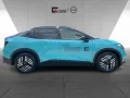 Nissan Leaf 75kWh ADVANCE Winter/V2L/PGD/HUD/Carplay