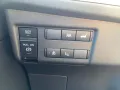 Nissan Leaf 75kWh ADVANCE Winter/V2L/PGD/HUD/Carplay