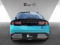 Nissan Leaf 75kWh ADVANCE Winter/V2L/PGD/HUD/Carplay
