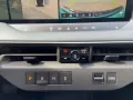 Nissan Leaf 75kWh ADVANCE Winter/V2L/PGD/HUD/Carplay