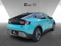Nissan Leaf 75kWh ADVANCE Winter/V2L/PGD/HUD/Carplay