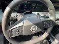 Nissan Leaf 75kWh ADVANCE Winter/V2L/PGD/HUD/Carplay