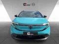 Nissan Leaf 75kWh ADVANCE Winter/V2L/PGD/HUD/Carplay