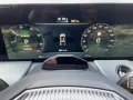 Nissan Leaf 75kWh ADVANCE Winter/V2L/PGD/HUD/Carplay