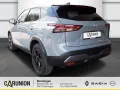 Nissan Qashqai 1.5 VC-T e-POWER 190 PS Black Edition