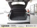 Nissan Qashqai 1.5 VC-T e-POWER 190 PS Black Edition