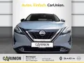 Nissan Qashqai 1.5 VC-T e-POWER 190 PS Black Edition