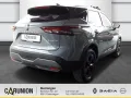 Nissan Qashqai 1.5 VC-T e-POWER 190 PS Black Edition