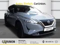 Nissan Qashqai 1.5 VC-T e-POWER 190 PS Black Edition