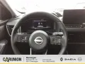 Nissan Qashqai 1.5 VC-T e-POWER 190 PS Black Edition