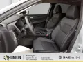 Nissan Qashqai 1.5 VC-T e-POWER 190 PS Black Edition