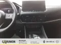 Nissan Qashqai 1.5 VC-T e-POWER 190 PS Black Edition