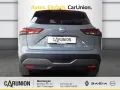 Nissan Qashqai 1.5 VC-T e-POWER 190 PS Black Edition