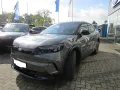 Ford Capri 210 kW RWD Premium NAVI DAB