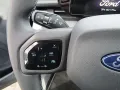 Ford Capri 210 kW RWD Premium NAVI DAB