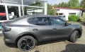 Ford Capri 210 kW RWD Premium NAVI DAB
