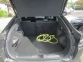 Ford Capri 210 kW RWD Premium NAVI DAB