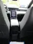 Ford Capri 210 kW RWD Premium NAVI DAB