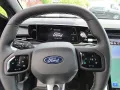 Ford Capri 210 kW RWD Premium NAVI DAB