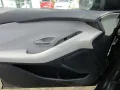 Ford Capri 210 kW RWD Premium NAVI DAB