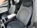 Ford Capri 210 kW RWD Premium NAVI DAB