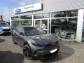 Ford Capri 210 kW RWD Premium NAVI DAB