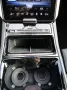 Ford Capri 210 kW RWD Premium NAVI DAB