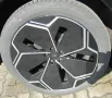 Ford Capri 210 kW RWD Premium NAVI DAB