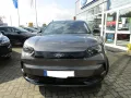 Ford Capri 210 kW RWD Premium NAVI DAB