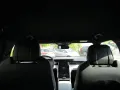 Ford Capri 210 kW RWD Premium NAVI DAB