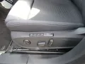 Ford Capri 210 kW RWD Premium NAVI DAB
