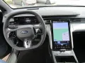 Ford Capri 210 kW RWD Premium NAVI DAB