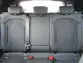 Ford Capri 210 kW RWD Premium NAVI DAB