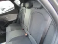 Ford Capri 210 kW RWD Premium NAVI DAB