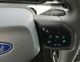 Ford Capri 210 kW RWD Premium NAVI DAB