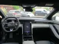 Ford Capri 210 kW RWD Premium NAVI DAB