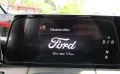 Ford Capri 210 kW RWD Premium NAVI DAB
