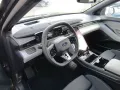 Ford Capri 210 kW RWD Premium NAVI DAB