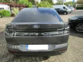 Ford Capri 210 kW RWD Premium NAVI DAB