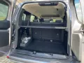 Renault Kangoo E-TECH 100% el. Paket Techno EV45 AC22