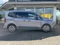 Renault Kangoo E-TECH 100% el. Paket Techno EV45 AC22