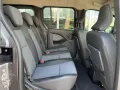 Renault Kangoo E-TECH 100% el. Paket Techno EV45 AC22