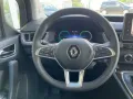Renault Kangoo E-TECH 100% el. Paket Techno EV45 AC22