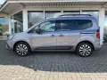 Renault Kangoo E-TECH 100% el. Paket Techno EV45 AC22