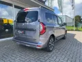 Renault Kangoo E-TECH 100% el. Paket Techno EV45 AC22