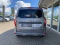 Renault Kangoo E-TECH 100% el. Paket Techno EV45 AC22