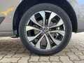 Renault Kangoo E-TECH 100% el. Paket Techno EV45 AC22