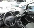 Ford Grand C-MAX 1.0 EcoBoost Titanium BT USB Klima