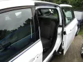 Ford Grand C-MAX 1.0 EcoBoost Titanium BT USB Klima