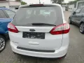 Ford Grand C-MAX 1.0 EcoBoost Titanium BT USB Klima
